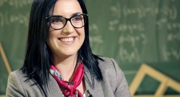 Nastavnica iz Hercegovine dokazala kako škola može biti zanimljiva