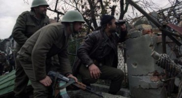 28 godina od okupacije Mostara od strane JNA i rezervista