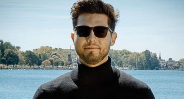 Ovaj IT stručnjak i YouTuber kroz humor ljudima predstavlja BiH