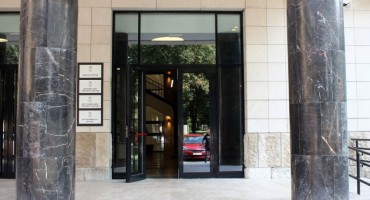 U Beogradu osuđen pripadnik 'Crvenih beretki' za ratno silovanje u Brčkom