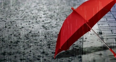 Od sutra pogoršanje vremena u BiH