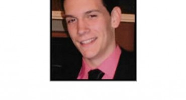 Zoran Kandić – Koke, odali počast, pvp mostar