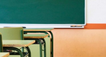 U petak u Zapadnohercegovačkoj županiji nema nastave