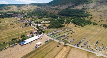 Hercegovina, odlazak, mladi