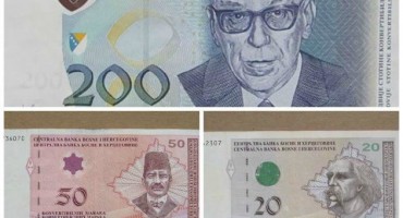 Federacija se zadužila za dodatnih 30 milijuna KM