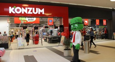 Konzum uputio važno upozorenje svojim kupcima