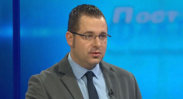 radovan kovačević, SNSD, sda