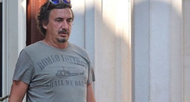 Preminuo brat Zorana Milanovića