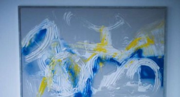 Počele su pripreme 24. izbora Miss BiH za Miss svijeta 2019.