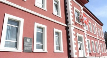 djeca, škola, Tomislavgrad, Livno