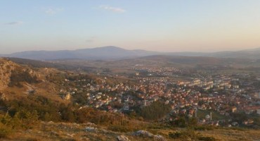 Livno, obljetnica