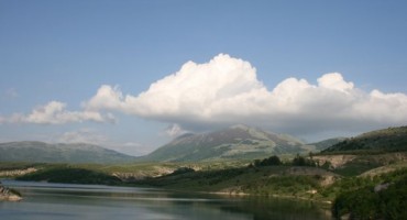 Livno: Tvrdnja o navodnom stečaju društva 'Dže-Co' d.o.o. je obična laž