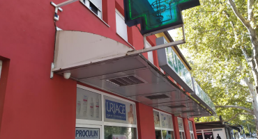 Mostar, ljekarne, krađa, tužiteljstvo, Mostar