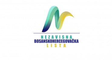 Delegati NBL-a biraju članove Predsjedništva stranke