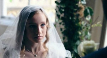 U Srbiji se ukidaju maloljetnički brakovi, roditeljima postojeći zakon 'nudio alibi za prodaju djece'