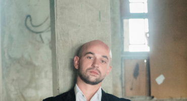 Koncert pijanista Marijana Đuzela večeras u Mostaru