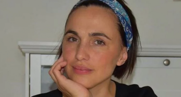 glumica, bolnica, Marijana Mikulić