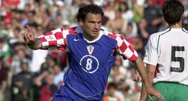 Bivši hrvatski reprezentativac preuzima Čelik?