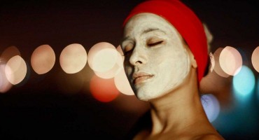 krema protiv bora, toksični oblik žive