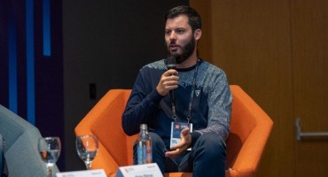 Mate Rimac, Mate Rimac, kazna, Njemačka, Mate Rimac