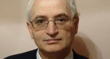 Povjesničar Mato Artuković: Kult ‘ugroženog Srbina’ traje već 130 godina zahvaljujući hrvatskim Jugoslavenima