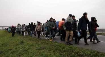 migranti, HBŽ