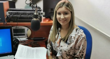 škola glazbe , Mostar