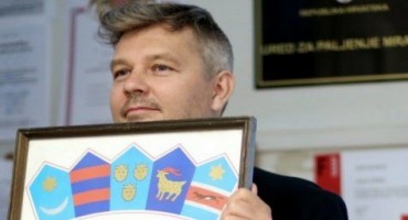 Milan Bandić, Hrvatska, izbori