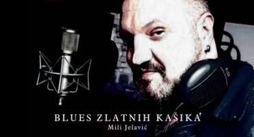 Mostarci u dijaspori snimili 'Blues zlatnih kašika' - o politici, odlascima, poslovima...