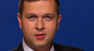 Tvrtko Milović se obratio hrvatskim političarima: Zar vas nije stid primati plaće i šutnjom predstavljati narod!?