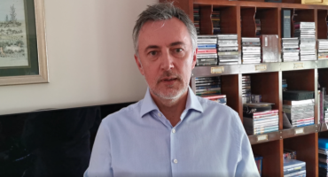 ŠKORO Pod pozdravom 'Za dom spremni' počinjeni zločini