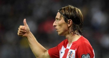 Hrvatska može na Euro čak i da ispadne u kvalifikacijama