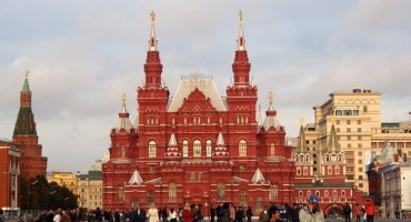 Rusija, izbori, ukrajina