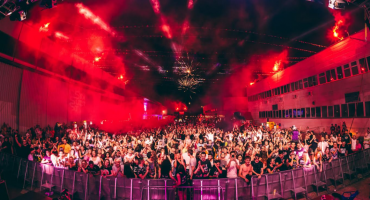 Objavljen je Mostar Summer Fest 2019 AFTERMOVIE!