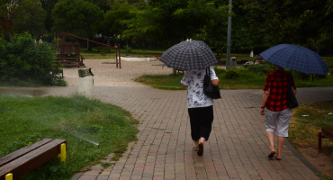 Mostar, kiša, kiša, BIH, vrijeme, BIH, vrijeme, BIH, vrijeme, BIH