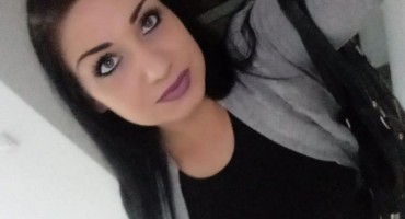 samoubojstvo, zenica