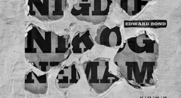 Narodno pozorište Mostar