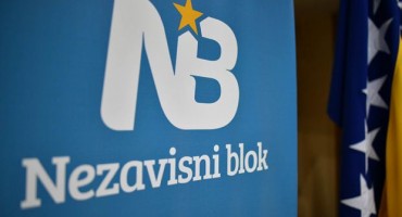Šepić: Čudi me da nisu 'ispalili' Kraljevina Bosna, pomalo smiješno i tužno