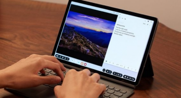 Kako je tehnologija promijenila svijet u posljednjih 50 godina?