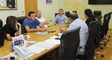 Općina Posušje osigurala besplatan prijevoz učenika