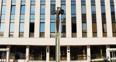 U Splitu iznova započelo suđenje Zdravku Borasu (47), ministru unutarnjih poslova ŽZH