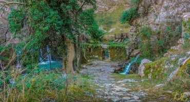 Hercegovina, turizam