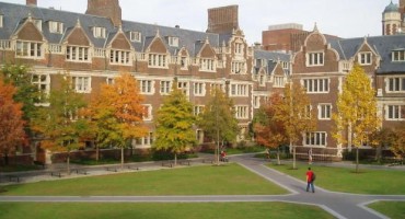 Američka sveučilišta najbolja na svijetu, BiH nema ni na širem popisu