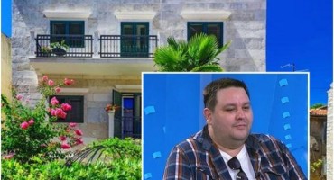 Hrvatska, Zakon, apsurd