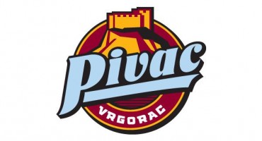 Braća Pivac bacaju se u novi biznis