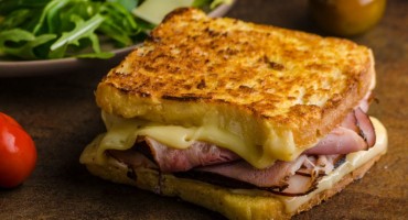 7 pogrešaka zbog kojih nam pohani kruh ne uspijeva onako kako želimo