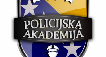 policija, nasilje, Mostar