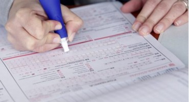 Hrvatska ukida popis stanovništva i uvodi registar