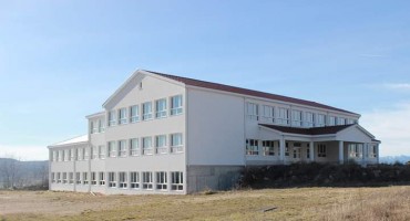 Posušje, milijun kuna , Andrej Plenković, škola