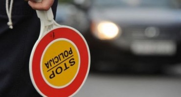 Potrošio životnu ušteđevinu na borbu protiv prometne kazne